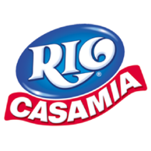 Rio Casa Mia
