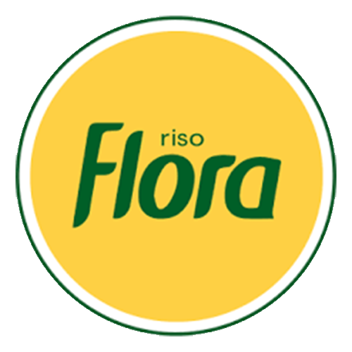 Riso Flora