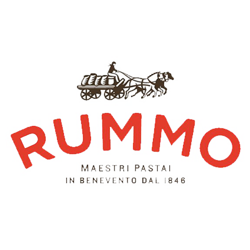 Rummo