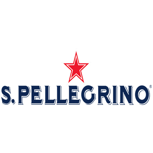 San Pellegrino