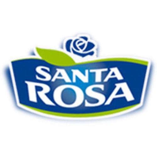 Conf. Santa Rosa