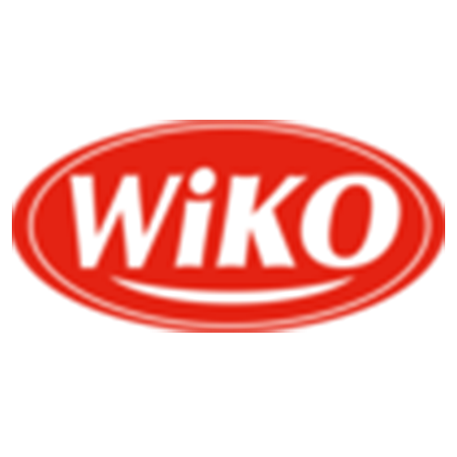 Wiko