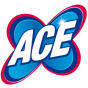 Ace