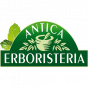 Antica Erboristeria