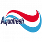 Aquafresh