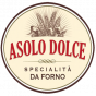 Asolo Dolce