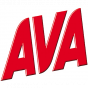 Ava
