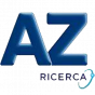 AZ