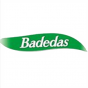 Badedas