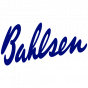 Bahlsen
