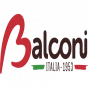 Balconi