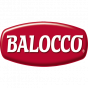 Balocco