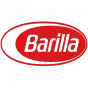 Barilla