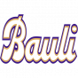 Bauli
