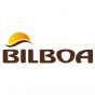 Bilboa