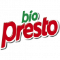 Bio Presto