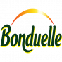 Bonduelle