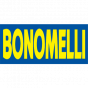 Bonomelli