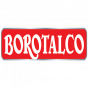 Borotalco