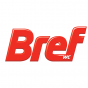 Bref WC