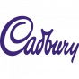 Cadbury