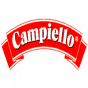 Campiello