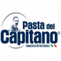 Pasta del Capitano