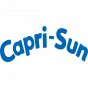 Capri-Sun