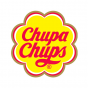 Chupa Chups