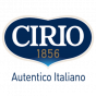 Cirio