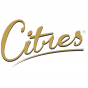 Citres