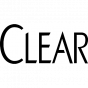 Clear
