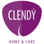 Clendy