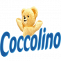 Coccolino