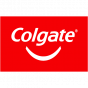 Colgate