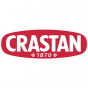 Crastan