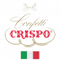 Crispo