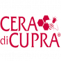 Cera di Cupra