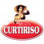 Curtiriso