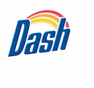 Dash