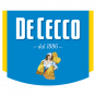 De Cecco