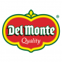 Del Monte