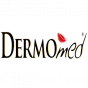 Dermomed