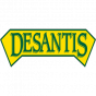 DeSantis