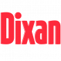 Dixan