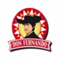 Don Fernando