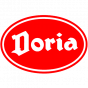 Doria