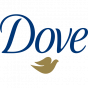 Dove