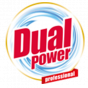 Dual Power