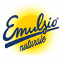 Emulsio